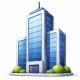 Icono de panel de clientes